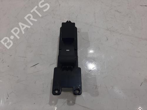 Used Left rear window switch Left rear window switch 37614059 37614059