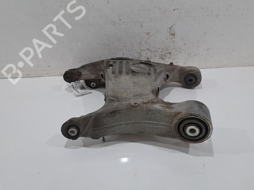 Used Right rear suspension arm JAGUAR I-PACE (X590) EV400 AWD (400 hp) 30608591