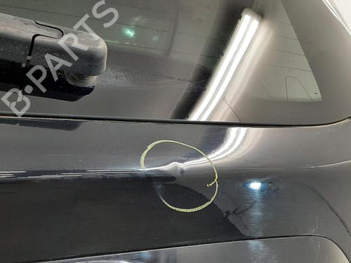 Tailgate FORD KUGA II (DM2) 2.0 TDCi 4x4 | BP38445944C6  - Image 5
