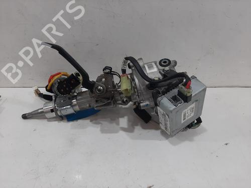 Steering column KIA CEE'D (JD) 1.6 CRDi 128 | BP29882715M21