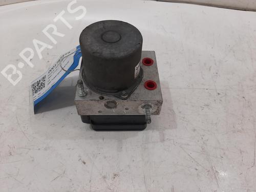 ABS pump CITROËN C3 III (SX) 1.2 VTi 68 | BP37694301M43  - Image 5