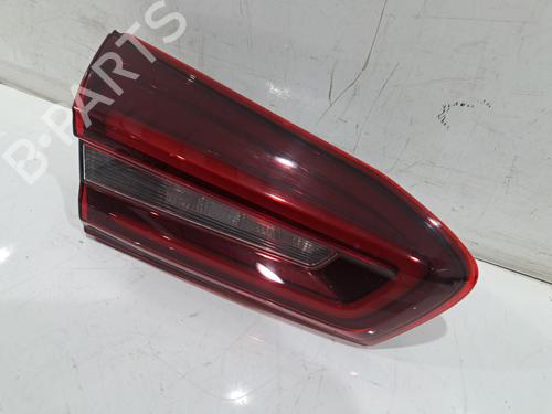 Left taillight FORD FOCUS IV (HN) 1.0 EcoBoost mHEV Active | BP35923270C34 - Image 2