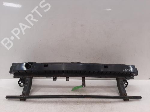 Used Other Other KIA PICANTO III (JA) 1.2 (84 hp) 33720812 33720812