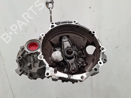 Used Gearbox Gearbox 38620848 38620848