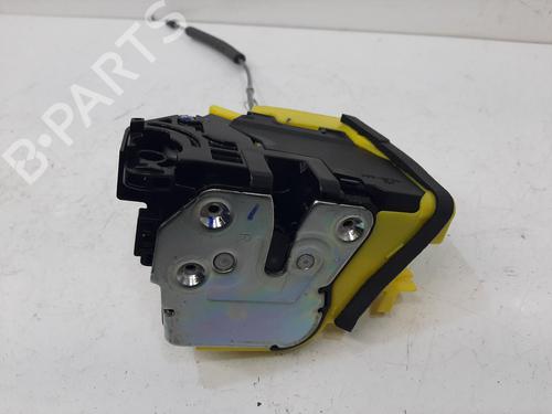 Other HYUNDAI i20 III (BC3, BI3) 1.0 T-GDI hybrid 48V | BP26817661O1 