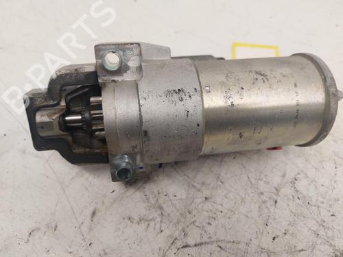 Startmotor FORD GALAXY III (CK) 2.0 EcoBlue | BP26753000M8 