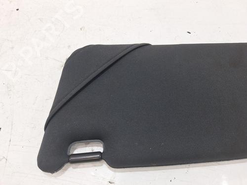 Other HONDA CIVIC X Hatchback (FC_, FK_) 1.0 VTEC (FK6) | BP32409987O1