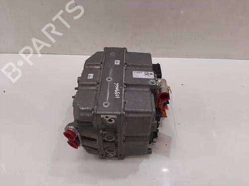 Used Inverter/Converter Inverter/Converter BMW 3 (F30, F80) 330 e (252 hp) 34533304 34533304
