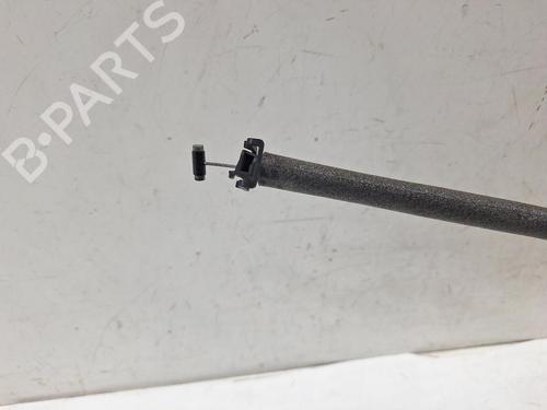 Other FORD PUMA (J2K, CF7) 1.0 EcoBoost mHEV | BP32422741O1