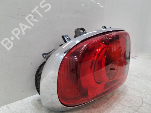 Left taillight MINI MINI COUNTRYMAN (F60) Cooper D | BP39532002C34 - Image 3