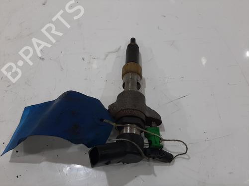 Injector FORD FOCUS III 1.6 TDCi | BP30142035M100