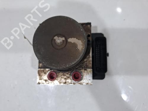 abs-pump-hyundai-i20-i-pb-pbt-2008-2009-2010-2011-2012-2013-2014-2015-39450407 main image