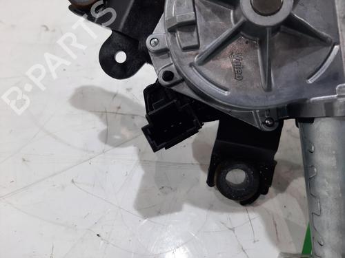 Rear wiper motor DACIA SANDERO II TCe 90 (B8M1, B8MA, B8AC) | BP36530521M102 - Image 2