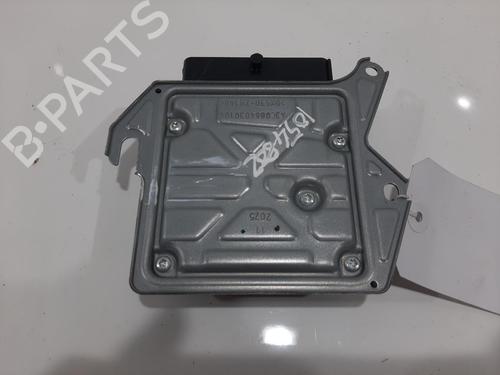 Other VW GOLF VIII (CD1, DA1) 1.5 eHybrid | BP37157948O1 - Image 3