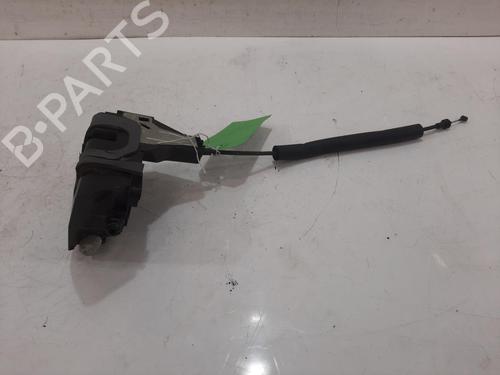 Other JAGUAR I-PACE (X590) EV400 AWD | BP29883809O1