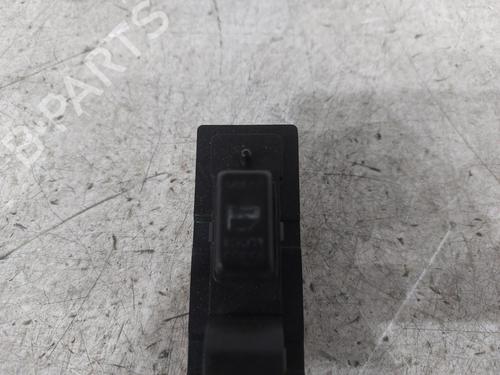 Switch SUZUKI ALTO VII (GF) 1.0 (AMF310, GFC31S) | BP26751705I30 