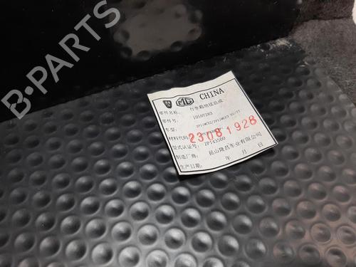 Luggage compartment floor MG MG 3 1.5 | BP34038308I33  - Image 6