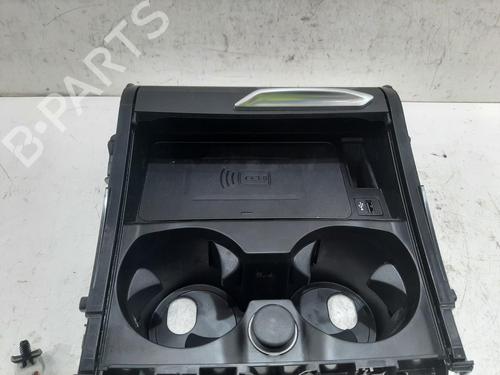 Cup/Object holder BMW X4 (G02, F98) xDrive M40 i | BP32379829I37 - Image 6