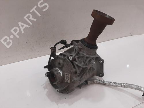 Transfer box FORD KUGA II (DM2) 2.0 TDCi 4x4 | BP36403271M36  - Image 5