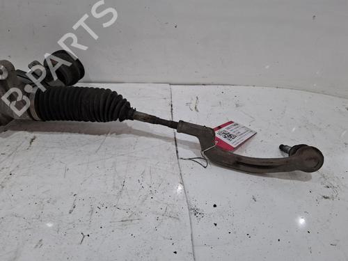 Steering rack MERCEDES-BENZ A-CLASS (W176) A 180 CDI / d (176.012) | BP37727019M22  - Image 6