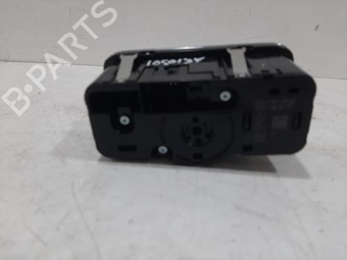 Headlight switch ASTON MARTIN DB12 Volante 4.0 V8 | BP37157609I24 - Image 3