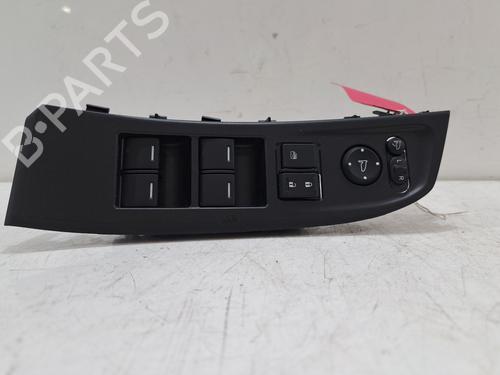 Switch HONDA CIVIC IX (FK) 1.6 i-DTEC (FK3) | BP36697550I30 - Image 3