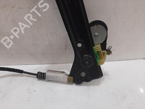Front left window mechanism BMW 2 Coupe (F22, F87) 218 d | BP29884045C22