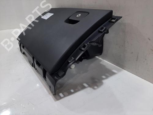 Glove box JAGUAR I-PACE (X590) EV400 AWD | BP29581121C95