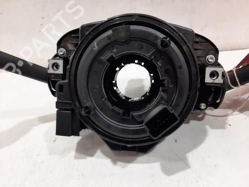 Switch SEAT IBIZA IV (6J5, 6P1) 1.0 | BP37601355I30 - Image 3