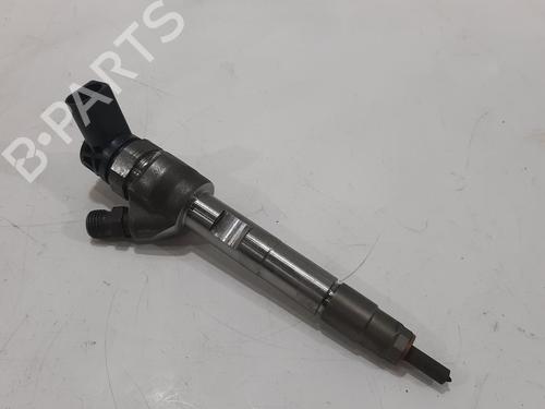 Used Injector Injector 26756698 26756698