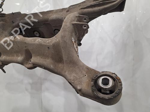 Subframe LAND ROVER RANGE ROVER IV (L405) 4.4 SDV8 4x4 | BP29922181M9