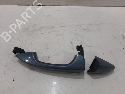exterior-handle-hyundai-i20-ii-coupe-gb-2015-2016-2017-2018-2019-2020-2021-32239786 main image