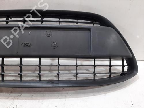 Grille FORD FIESTA VI (CB1, CCN) 1.25 | BP29988628C40