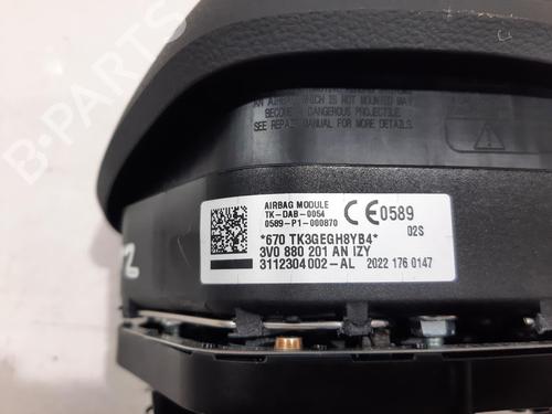 Other SKODA FABIA IV (PJ3) 1.0 MPI | BP29883801O1