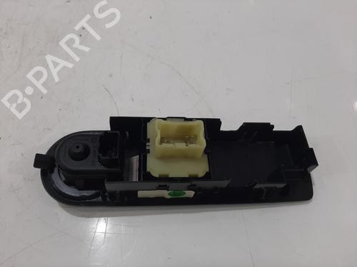 Switch RENAULT CLIO IV (BH_) 1.2 16V | BP30928312I30 