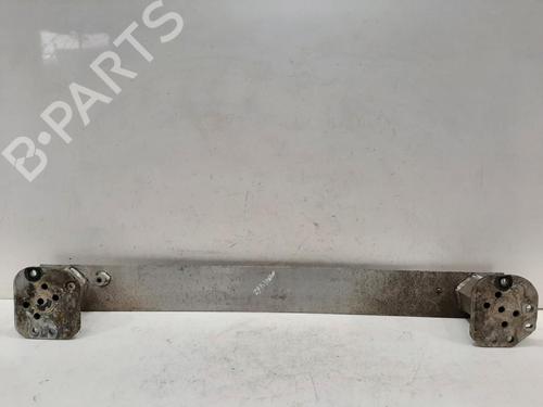 Rear bumper reinforcement PEUGEOT RCZ 2.0 HDi | BP32380430C73