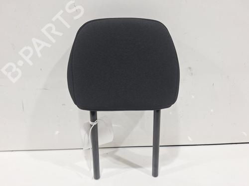 Headrest DACIA SANDERO III 1.0 TCe 90 | BP39983404I31 - Image 2