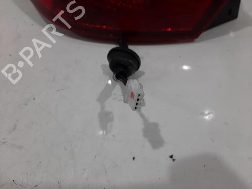 Left taillight HYUNDAI i10 III (AC3, AI3) 1.0 MPi | BP37267110C34 - Image 3