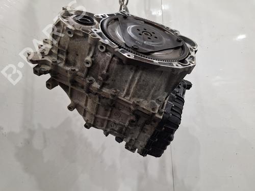 Gearbox KIA VENGA (YN) 1.6 CVVT | BP33800159M3 - Image 2