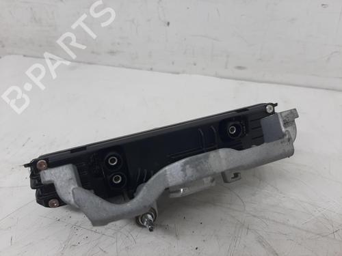 Kamera TESLA MODEL 3 (5YJ3) EV AWD | BP29266358E14 - Image 3