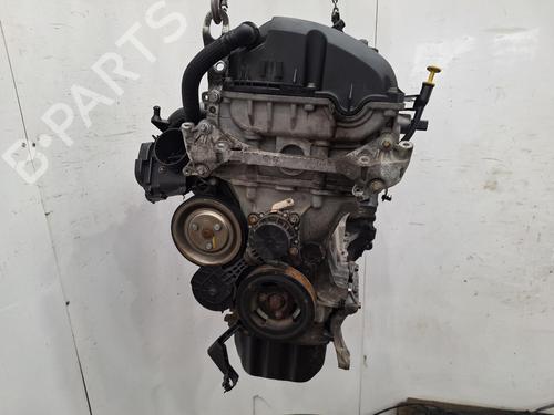 Engine MINI MINI (R56) Cooper | BP39916765M1 - Image 4