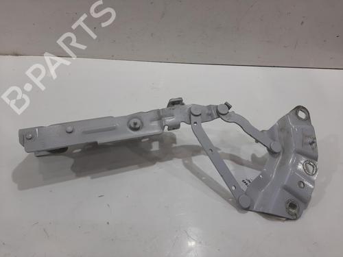 Other JAGUAR I-PACE (X590) EV400 AWD | BP29322742O1 