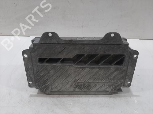 Electronic module JAGUAR I-PACE (X590) EV400 AWD | BP30533160M83 