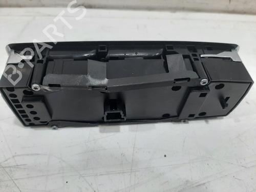 Right front window switch MERCEDES-BENZ GLA-CLASS (X156) GLA 200 CDI / d (156.908) | BP30516905I26 - Image 3