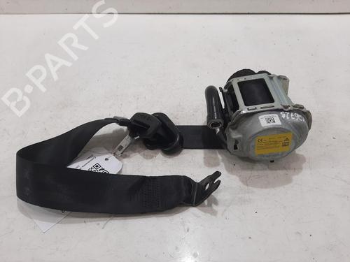 BP30829100O1 main image