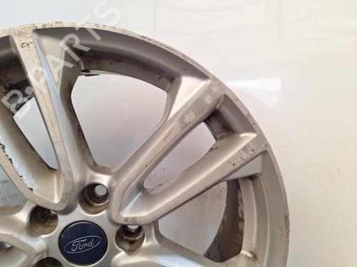 Fælk FORD KUGA II (DM2) 2.0 TDCi | BP38604292C45 - Image 3