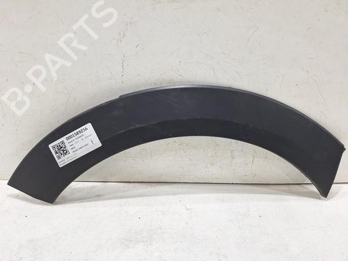 Ander MINI MINI (F55) Cooper (136 hp) 30870212