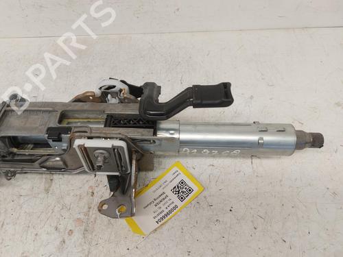 Steering column MERCEDES-BENZ SPRINTER 3,5-t Van (B907, B910) 314 CDI (910.631, 910.633) | BP26864272M21 