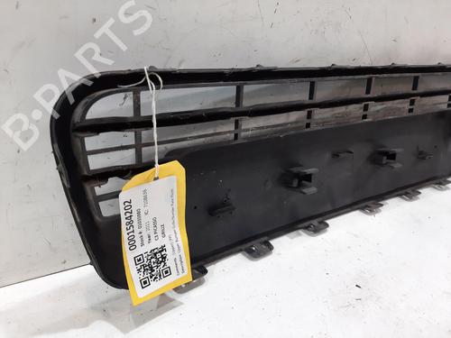 Grill CITROËN C3 Picasso (SH_) 1.6 HDI 90 | BP30896606C40 