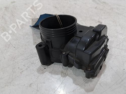 Throttle body MINI MINI (R56) One | BP31999448M82 - Image 3